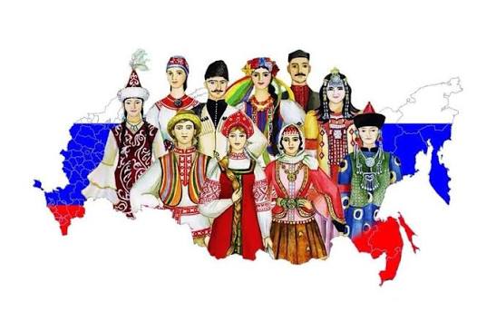 Ассоциация «Совет муниципальных образований Краснодарского края» запускает краевой конкурс «Единство народов - сила Кубани». Ассоциация «Совет муниципальных образований Краснодарского края» запускает краевой конкурс «Единство народов - сила Кубани».