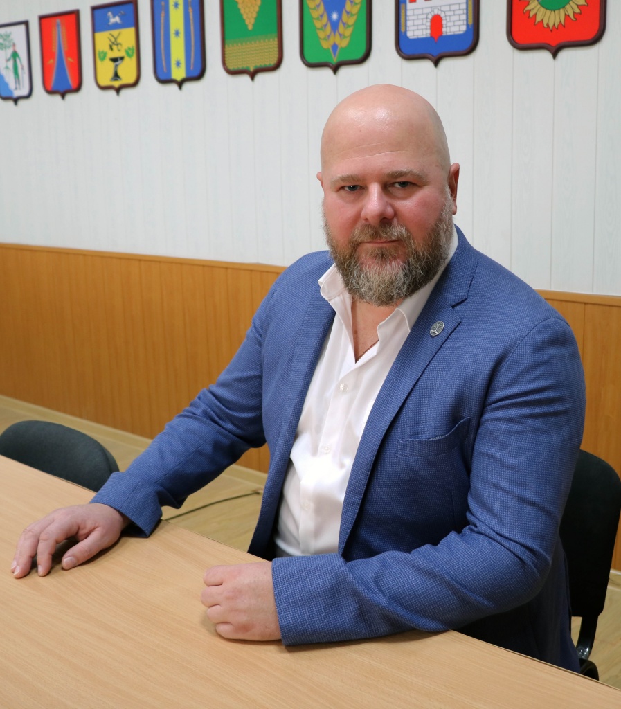 GlavaProchn_2020.jpg GlavaProchn_2020.jpg